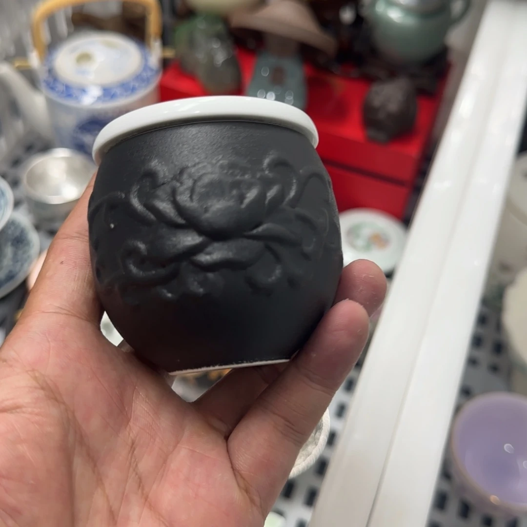 陶瓷陶瓷陶瓷陶瓷陶瓷陶瓷