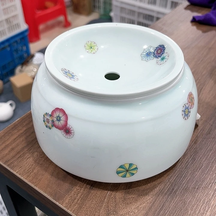 陶瓷陶瓷陶瓷陶瓷