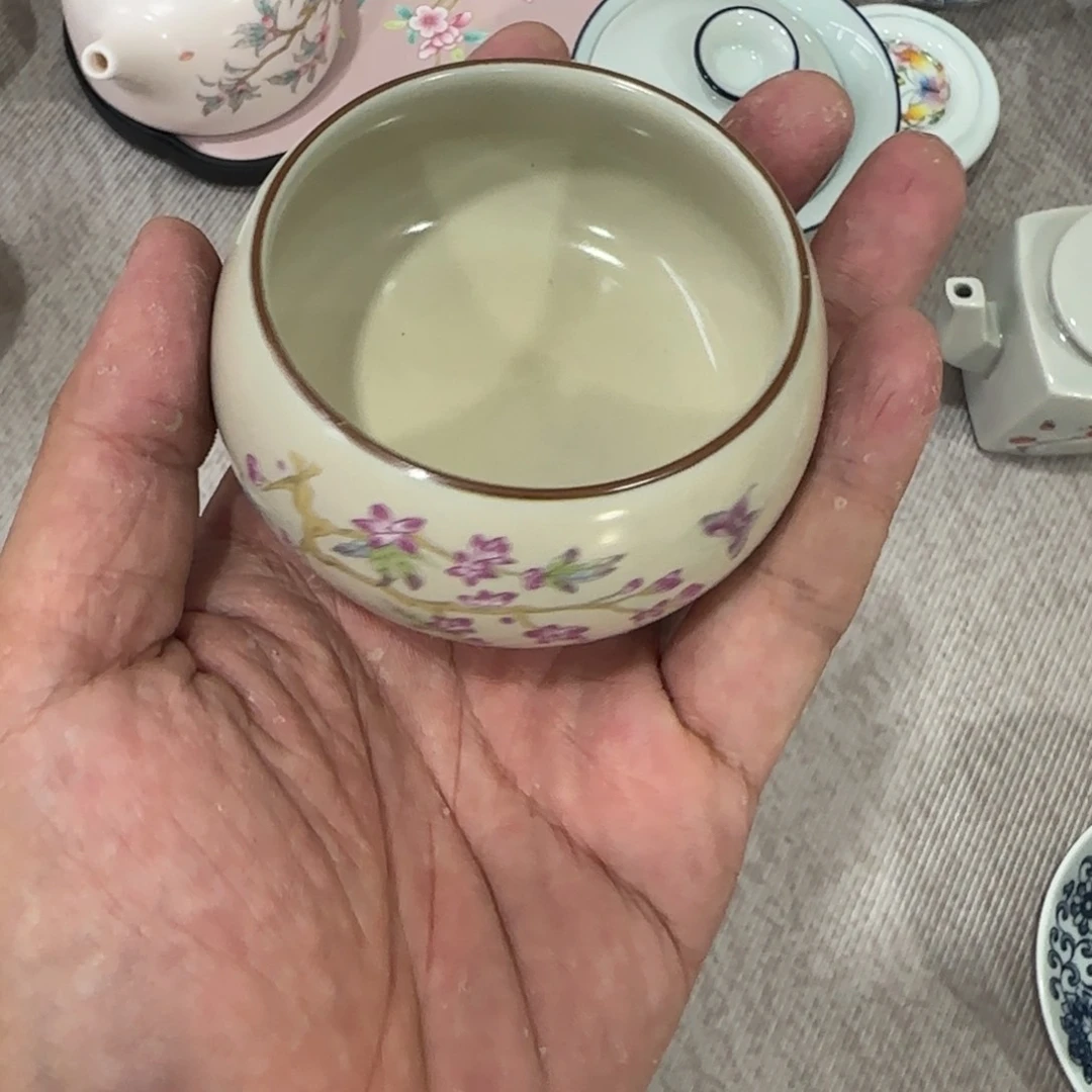 陶瓷陶瓷陶瓷陶瓷陶瓷