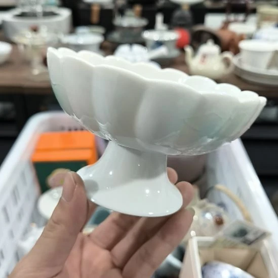 陶瓷陶瓷陶瓷陶瓷陶瓷