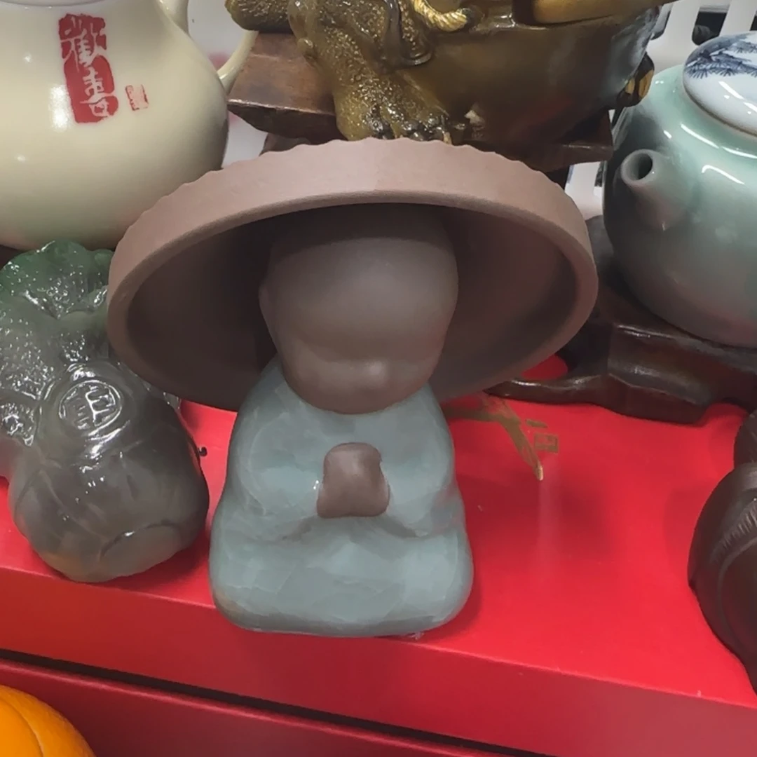 陶瓷陶瓷陶瓷陶瓷陶瓷陶瓷