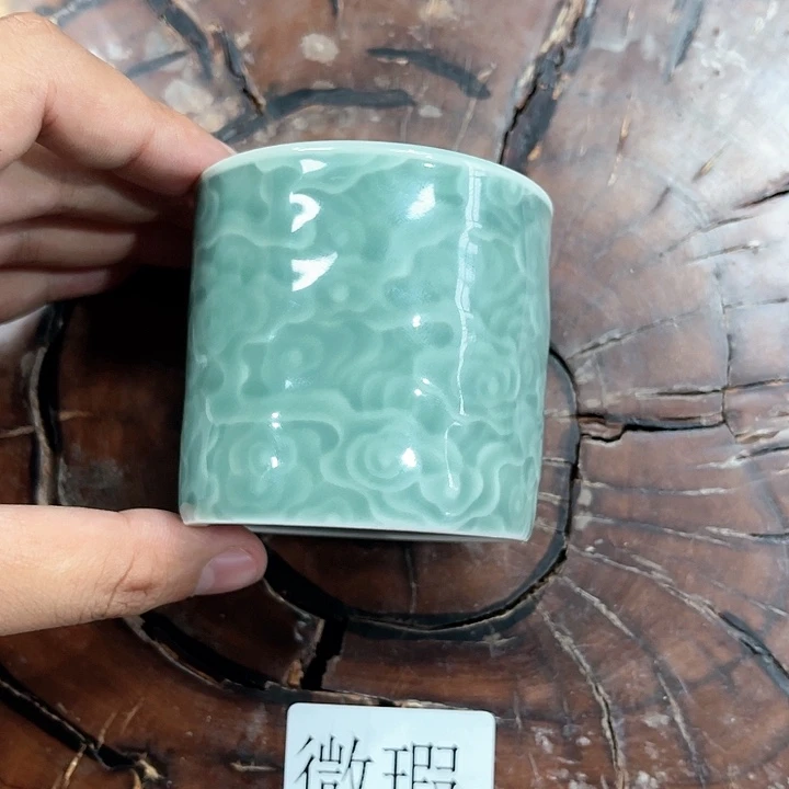 壶陶瓷陶瓷陶瓷陶瓷陶瓷