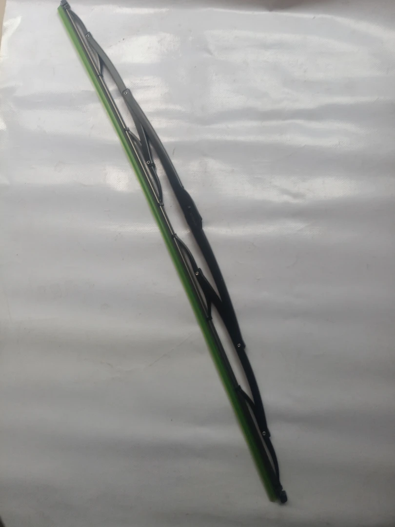 重汽原厂正品豪沃MAX雨刮片