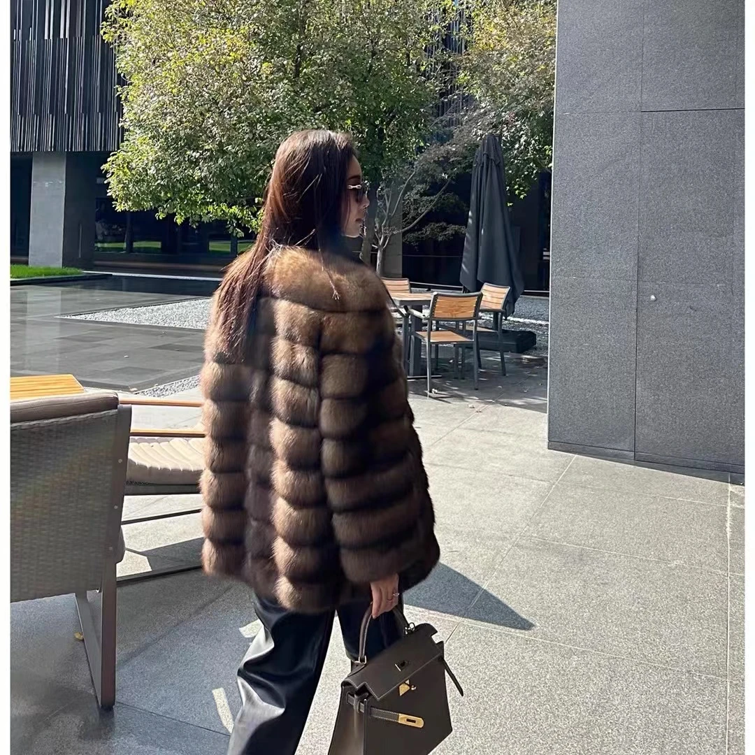 时尚韩版女装外套（直播间喊号拍，乱拍乱发）外套气质网红轻奢