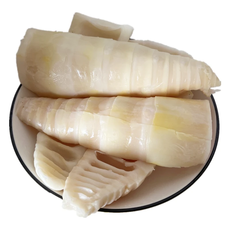 酸笋尖老友粉广西酸笋块螺丝粉专用配菜炒牛肉家用包装传统美食