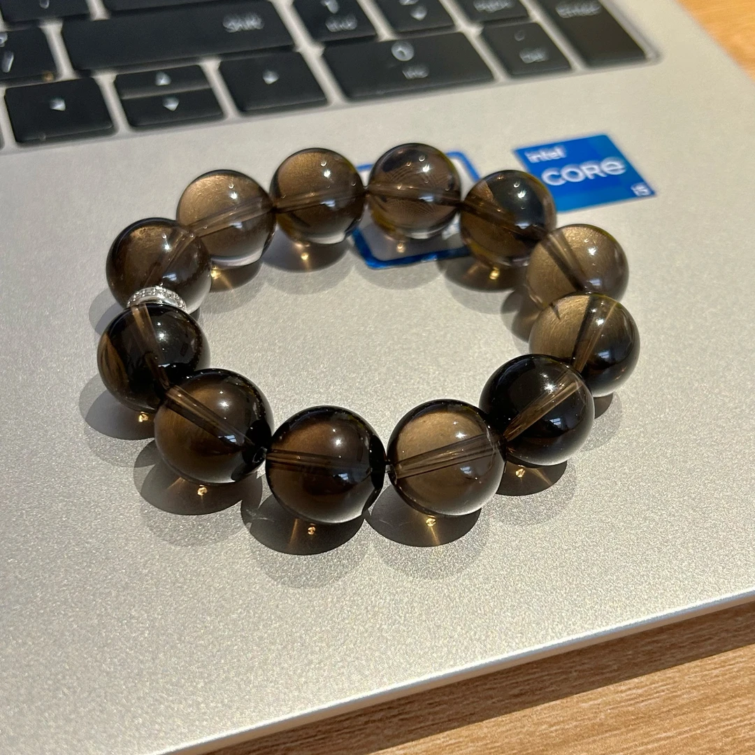 合金手链 气质百搭高级感手串手链/直播链接