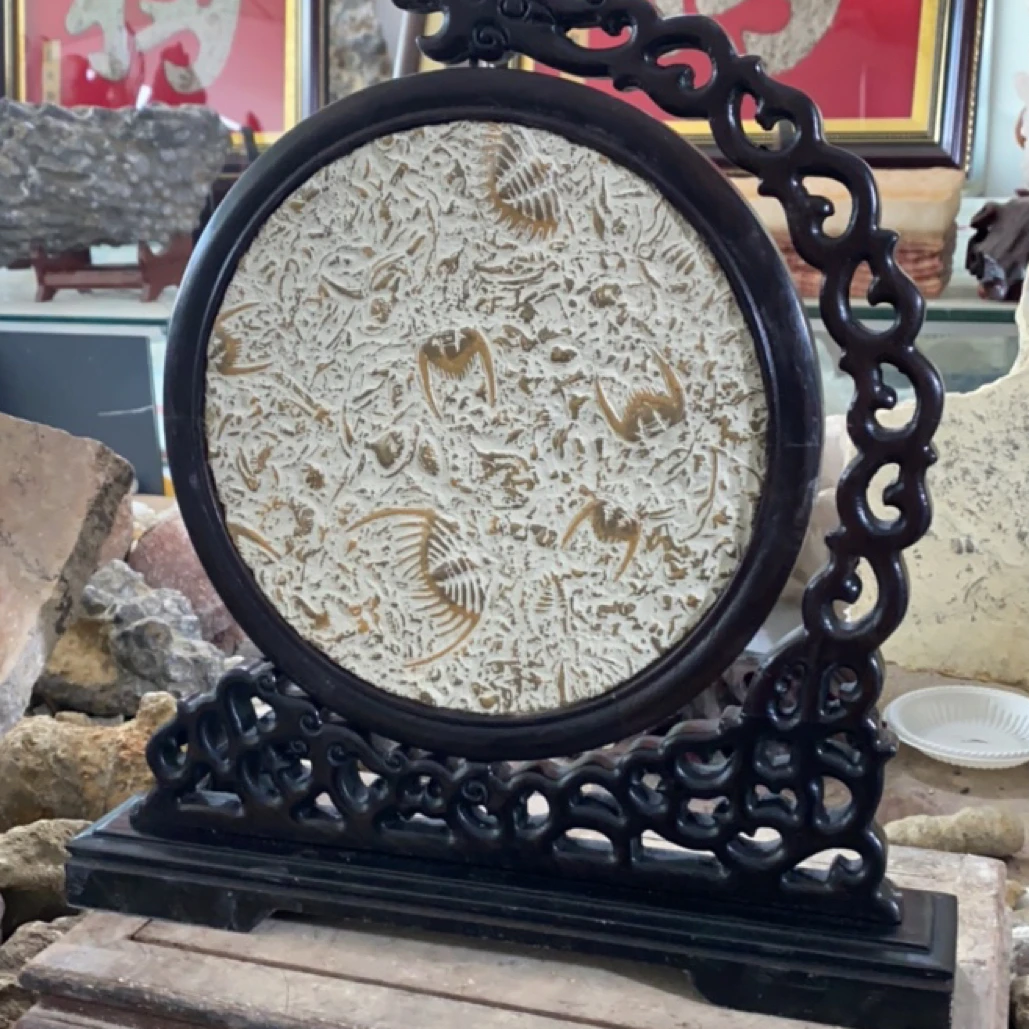 家居摆件饰品工艺品