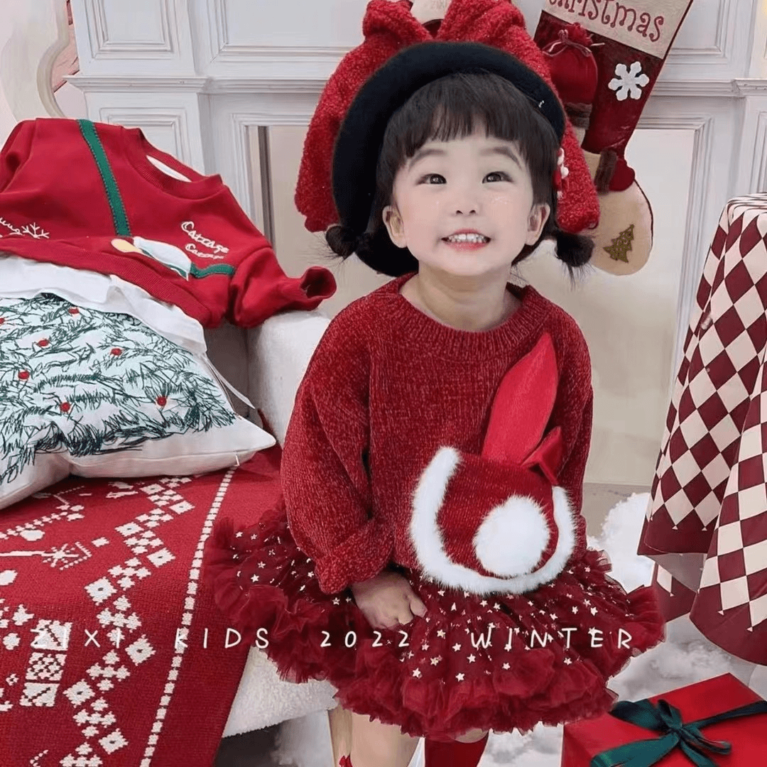 毛衣扣号链接401到500