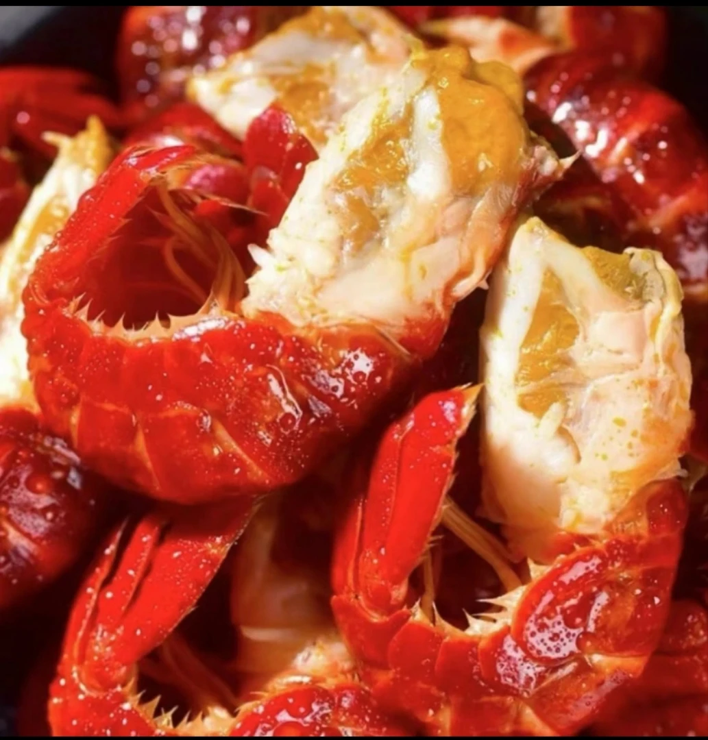 2025年精选优质10斤装  【 3个规格 】 净重10斤 液氮速冻锁鲜