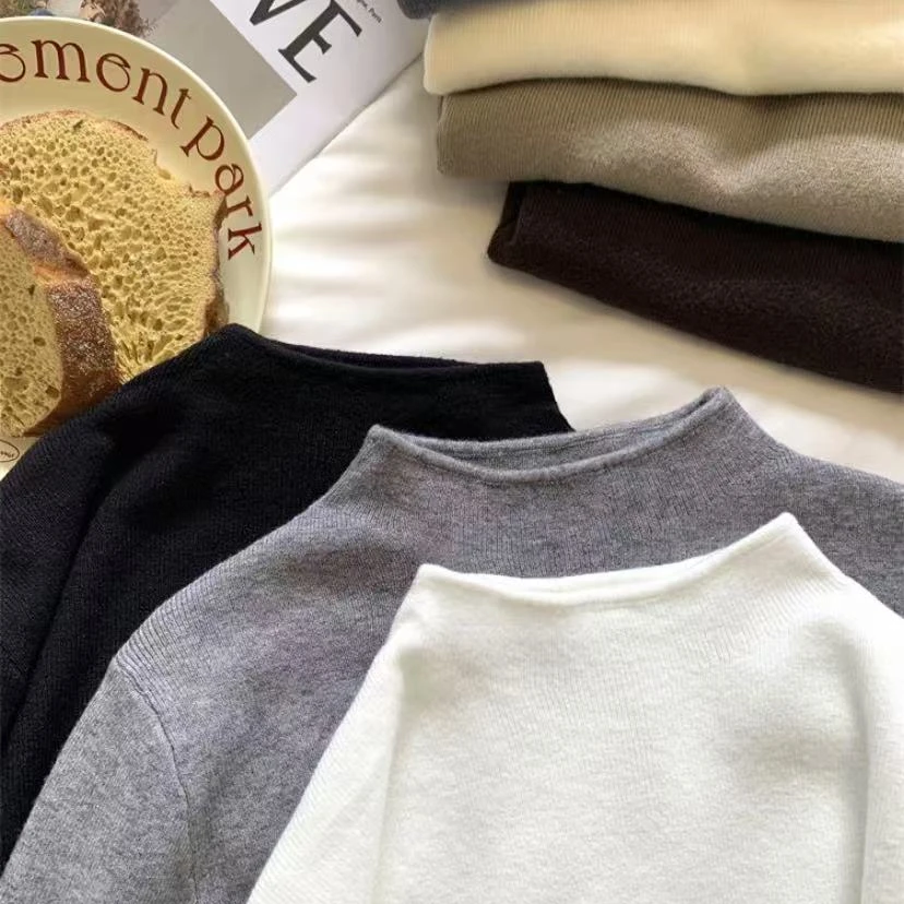 随机一件衣服（女装品类）