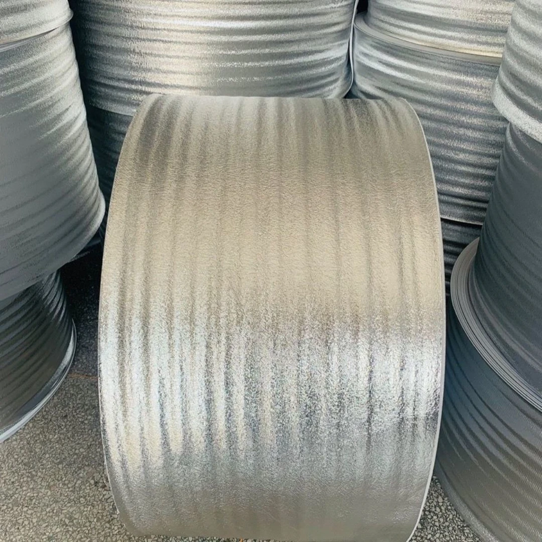 保温，零下5度以下，必拍保温，(未拍保温冻死不售后）