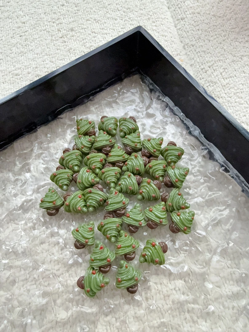 【清】【小迷你】 三十九包邮 麦麦想念芷璇航航diy奶油胶配件创意