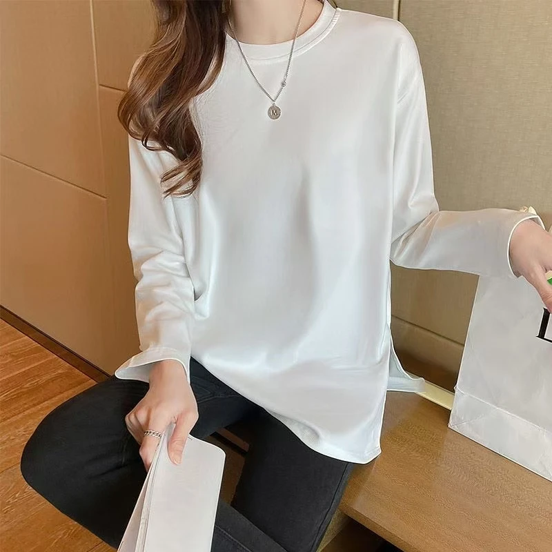 二小姐精品女装四季杂款