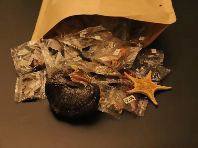 88种料,泡15斤9⃣️,顺丰包邮