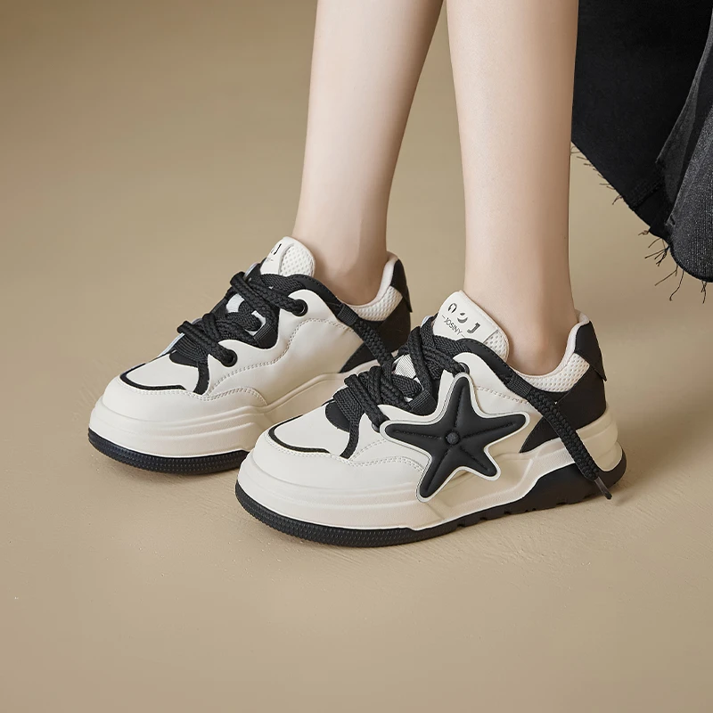 401品牌女鞋 取号捡漏链接休闲凉鞋女