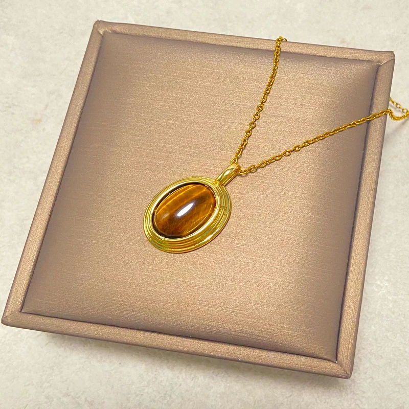 钛钢玻璃婚庆饰品 德虎眼石姐妹们冲鸭