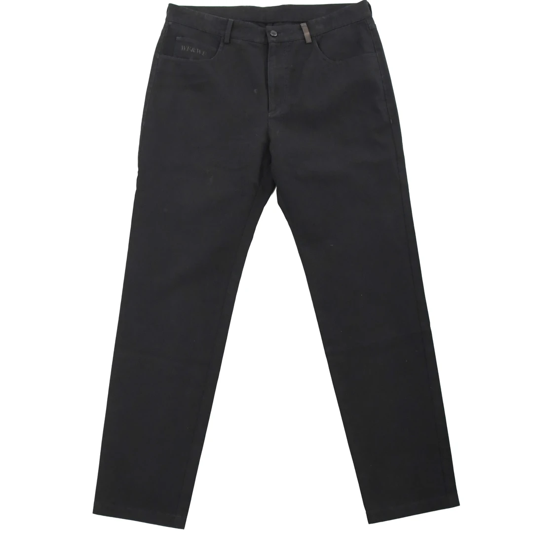 UXKJ-1A/1B男式休闲裤