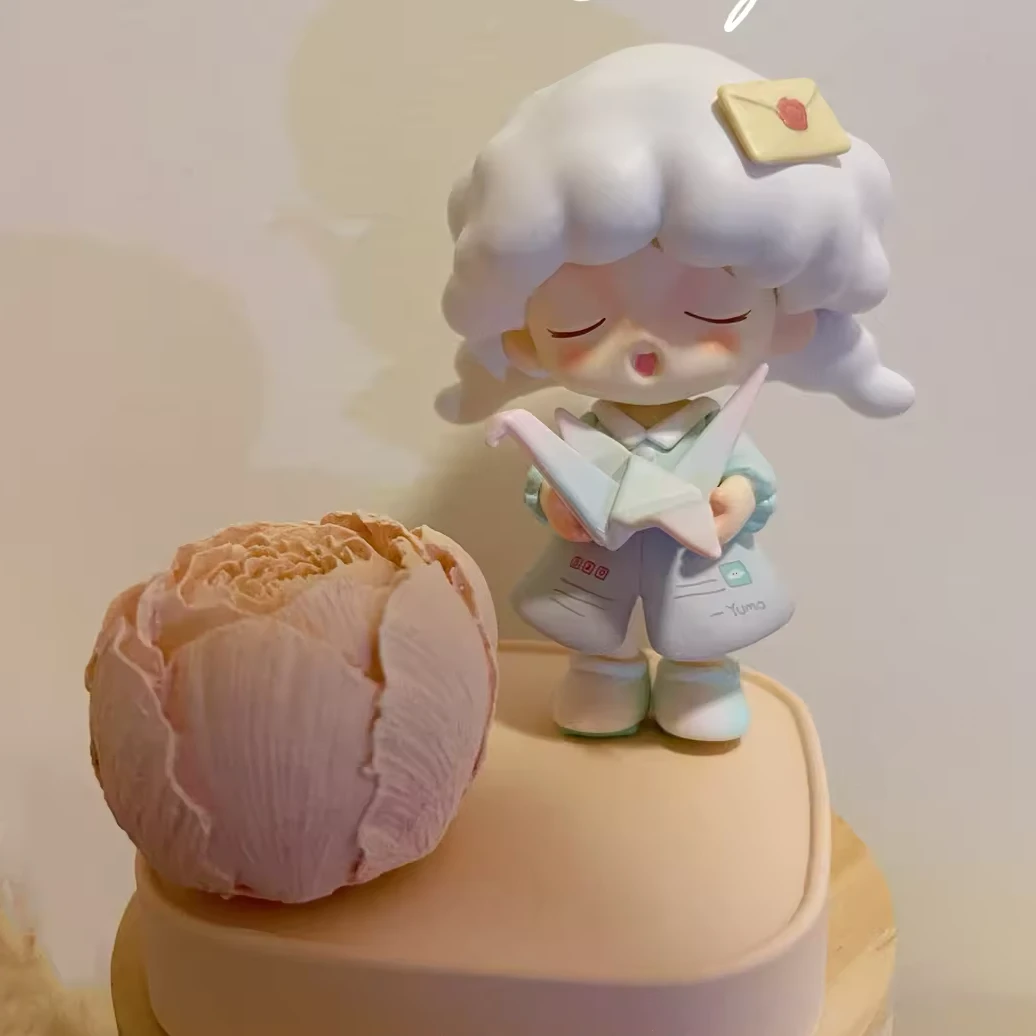 风之镇【大仙家盲盒】