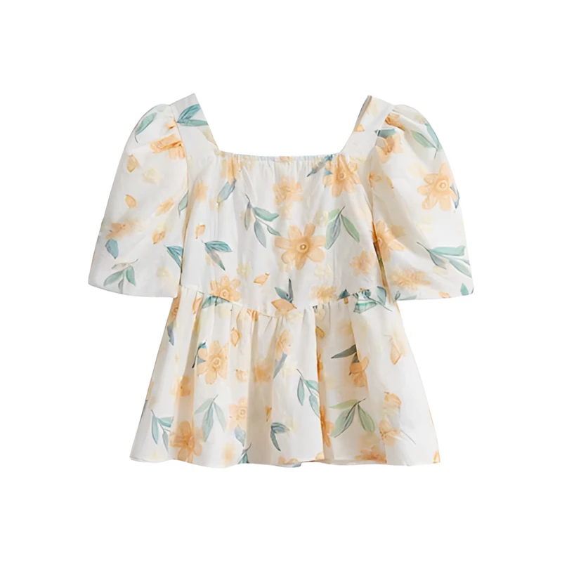 凡凡女装 叫到去下单备注编码撤柜样衣默认瑕疵介意勿拍