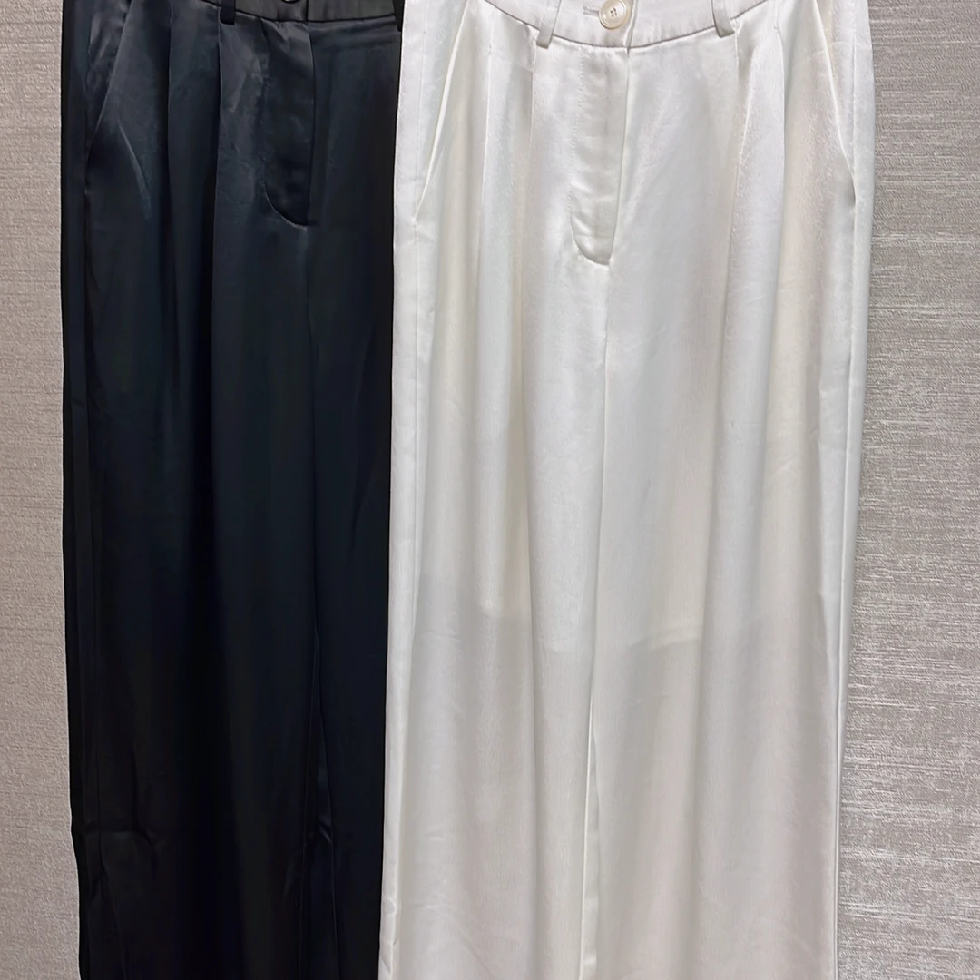 进店必入 夏天降温神器冰感神裤 105 斤版本小（无包邮）