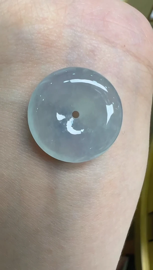 【闪购商品】翡翠吊坠(不含链)未镶嵌多样性团购发一件