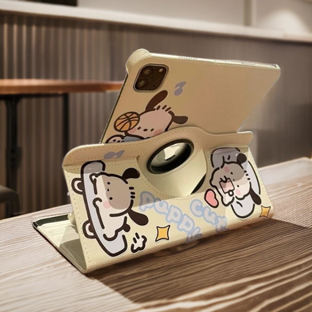 【RedMi Pad Pro】适用红米RedMiPaPro保护套12.1平板防摔新款红米