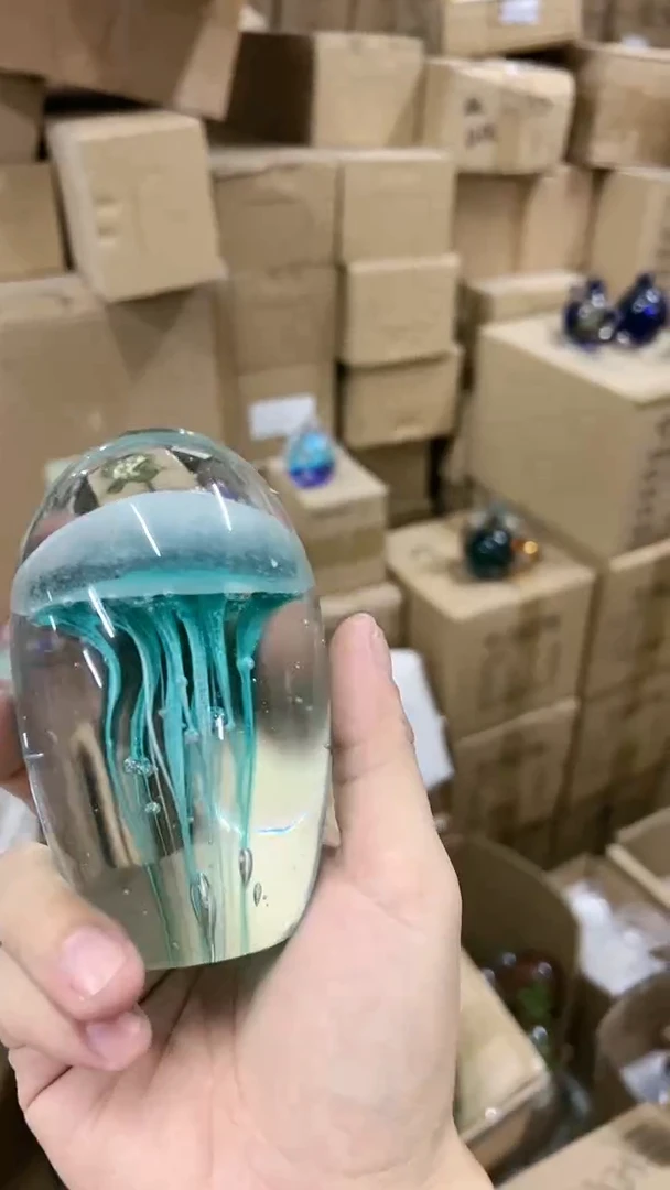 【闪购商品】柏香籽/百香籽把件多不要了随便卖