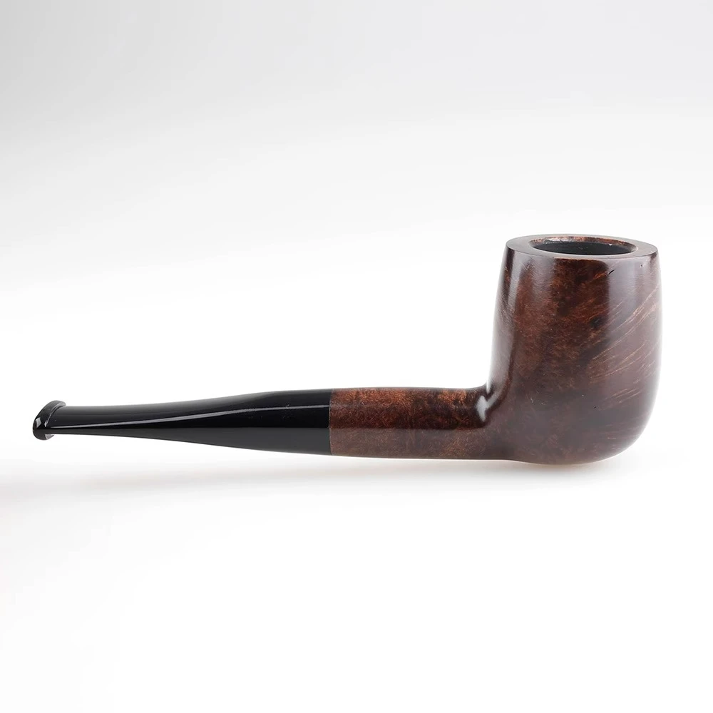 意大利沙芬新国会系列烟斗