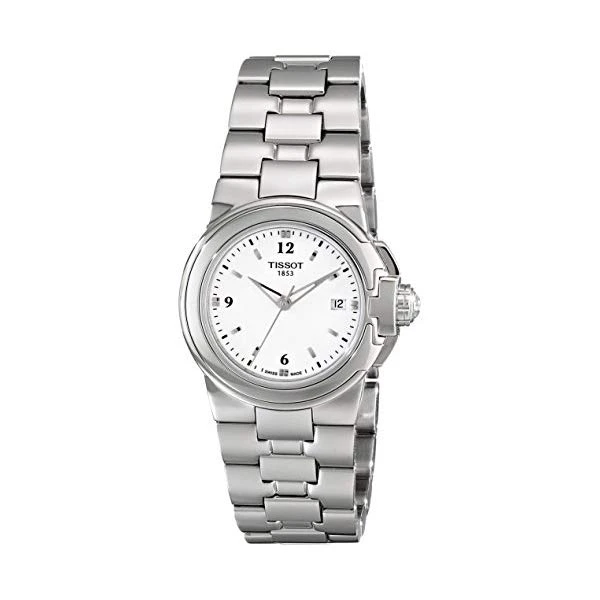 全新未使用 Tissot/天梭 其他/表镜30mm/T0802101101700