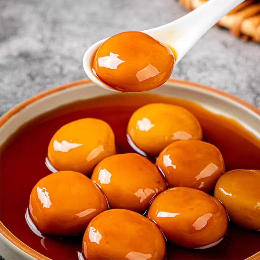 汝粮®糖油粑粑 老长沙糖油坨坨速冻面米制品12个装 550g/袋食品