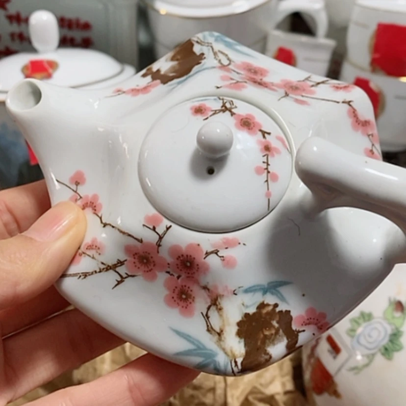 【闪购商品】瓷3333