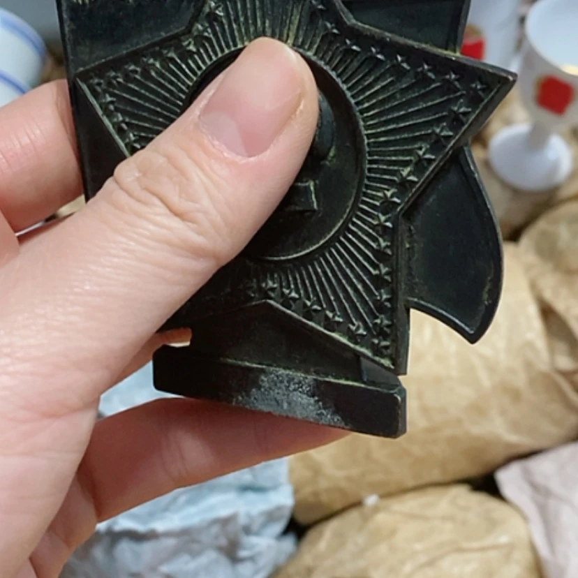 【闪购商品】瓷999