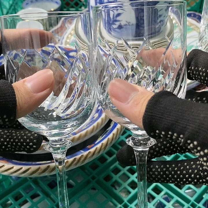 瓷片bbbbbbbbbbbbbbbbbbbbbbbb