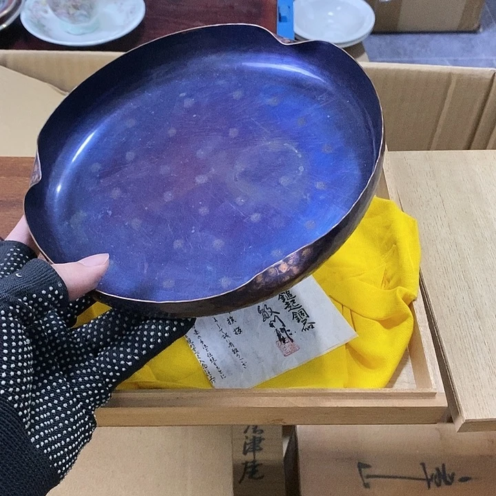 瓷片bbbbbbbbbbbbbbbbbbbbb