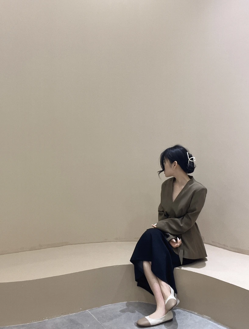 店铺女装新品合集