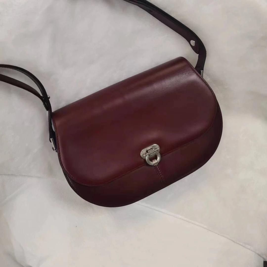 95新 DIOR/迪奥 坚诚/dior小猪包/240227003/2999