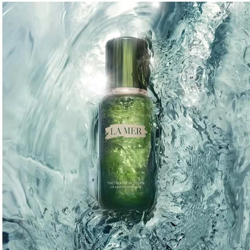 沁润修护精粹水 150ml