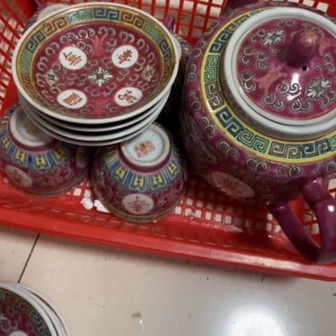 义**顾z c z c z c z c z x c c