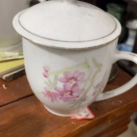 z c z x z c z x x z x x