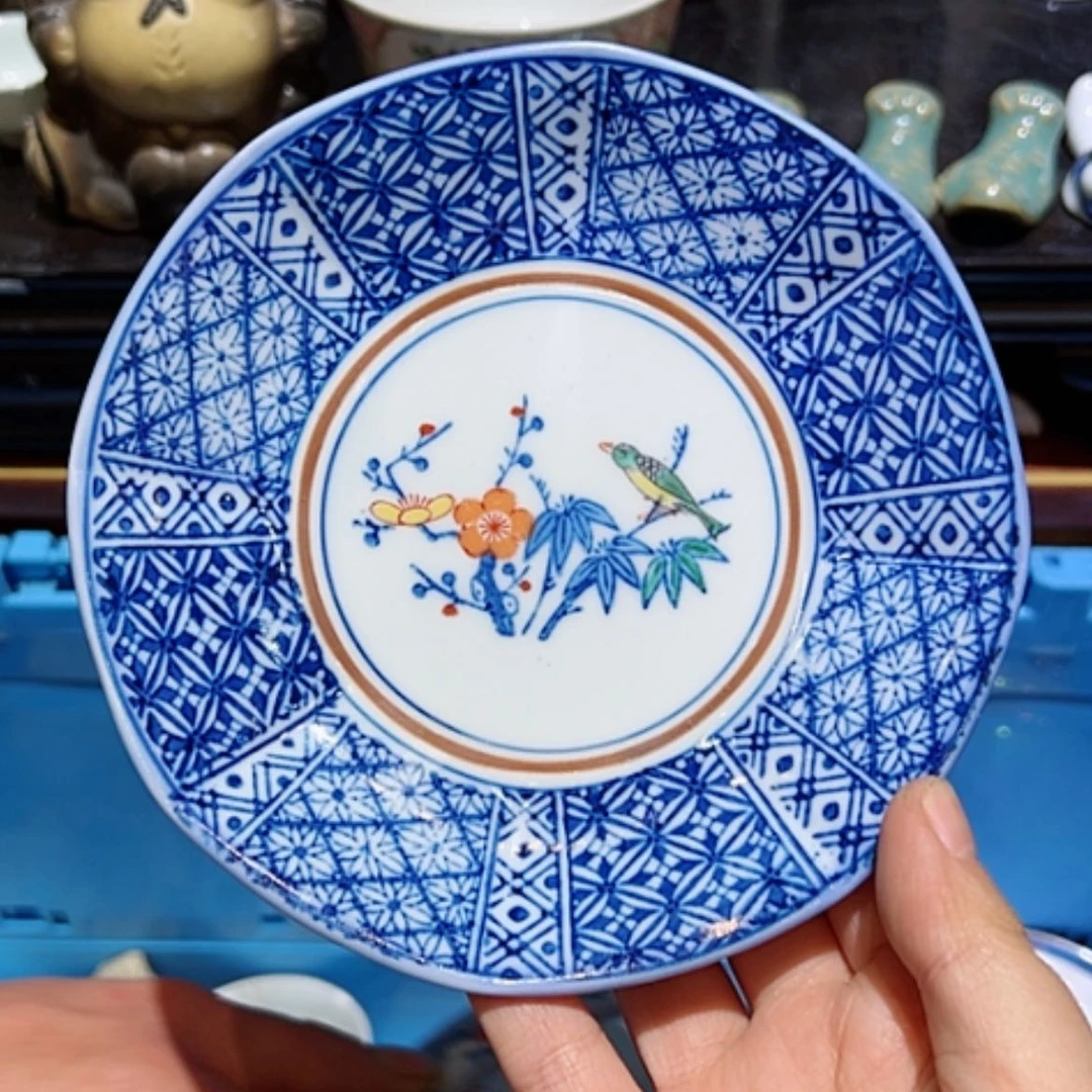 【闪购商品】陶瓷工艺品