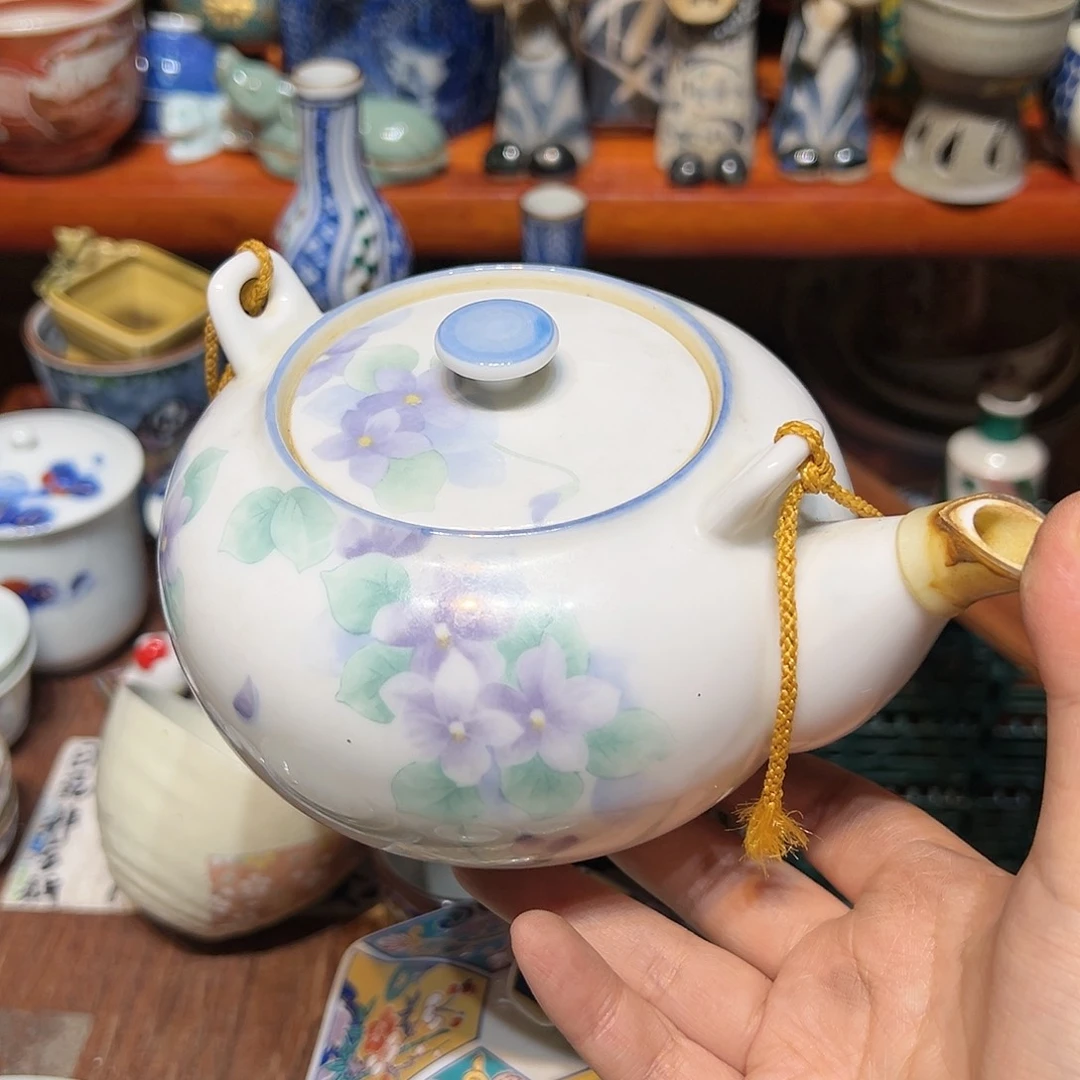 瓷片五十包邮两天凑齐五十包邮两天凑齐