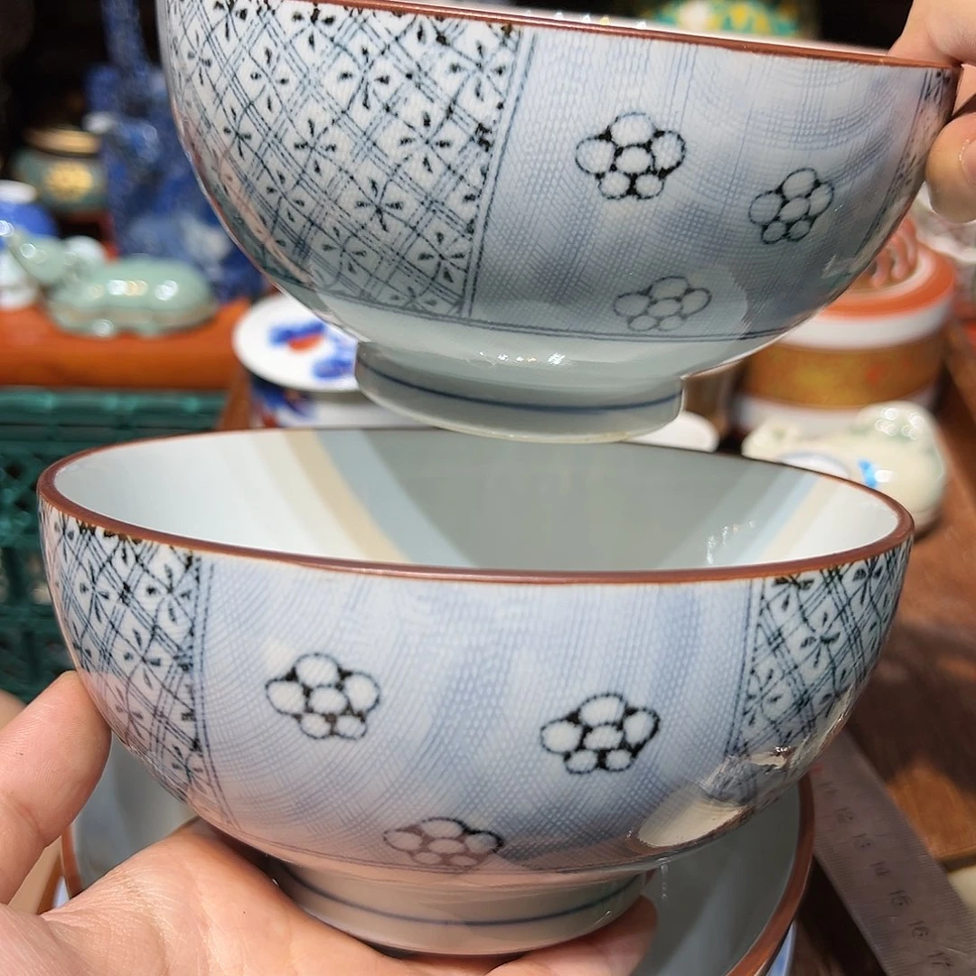 瓷片五十包邮两天凑单