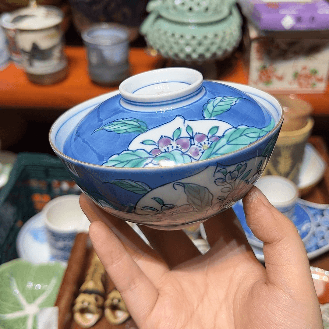 茶盏五十包邮两天凑单