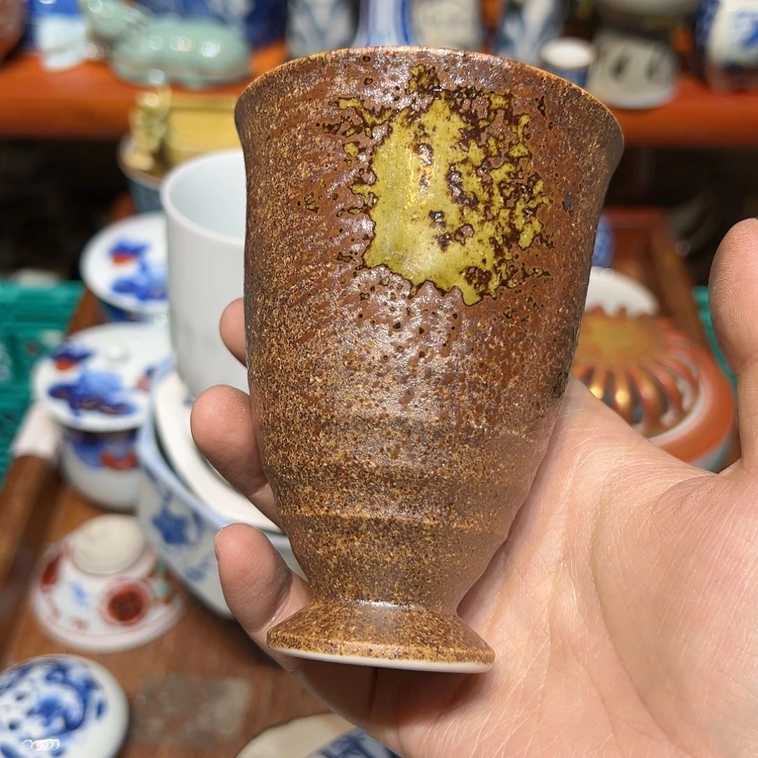 瓷片五十包邮两天凑单