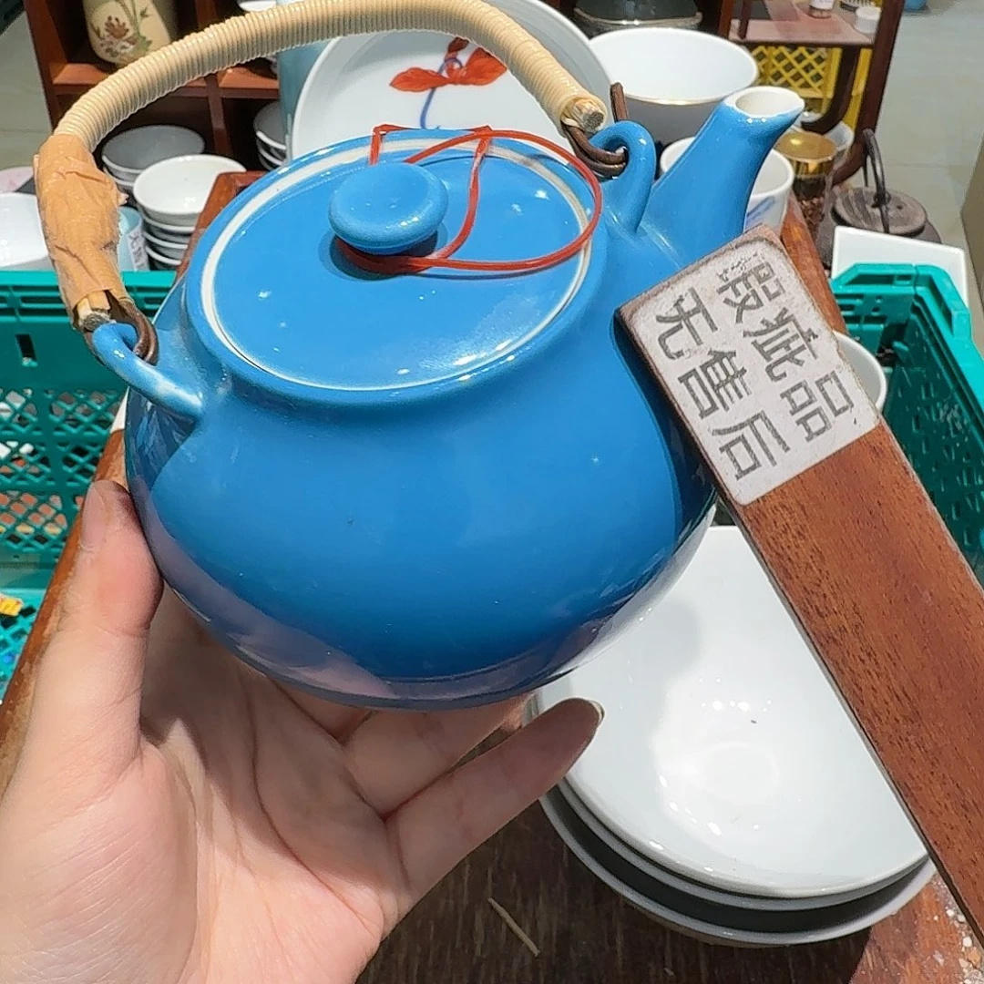 瓷片五十包邮五十包邮