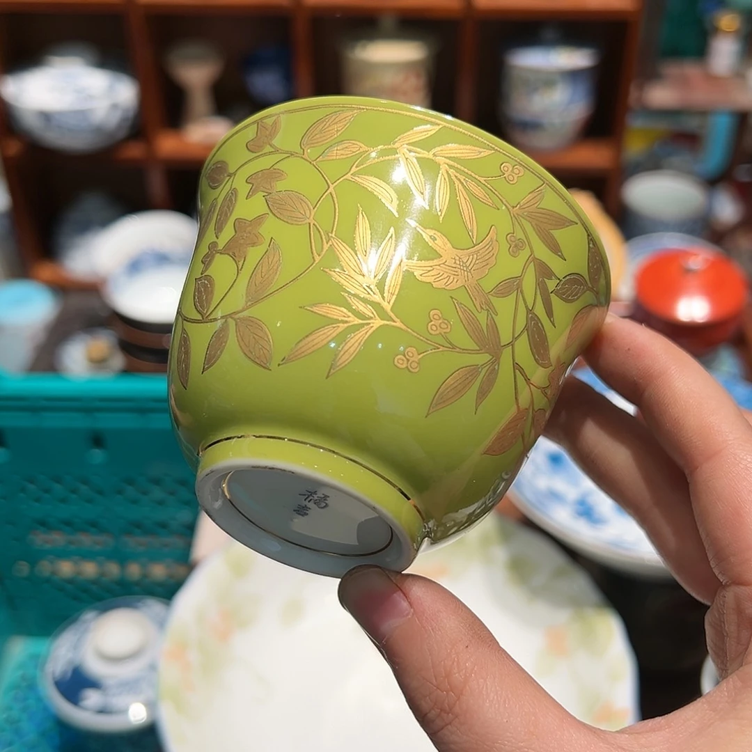 瓷片五十包邮五十包邮