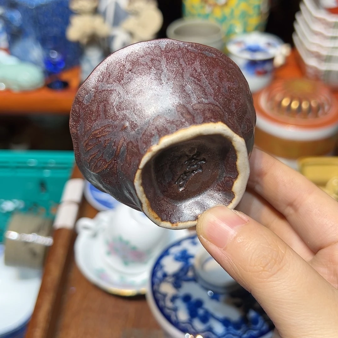 瓷片五十包邮两天凑单