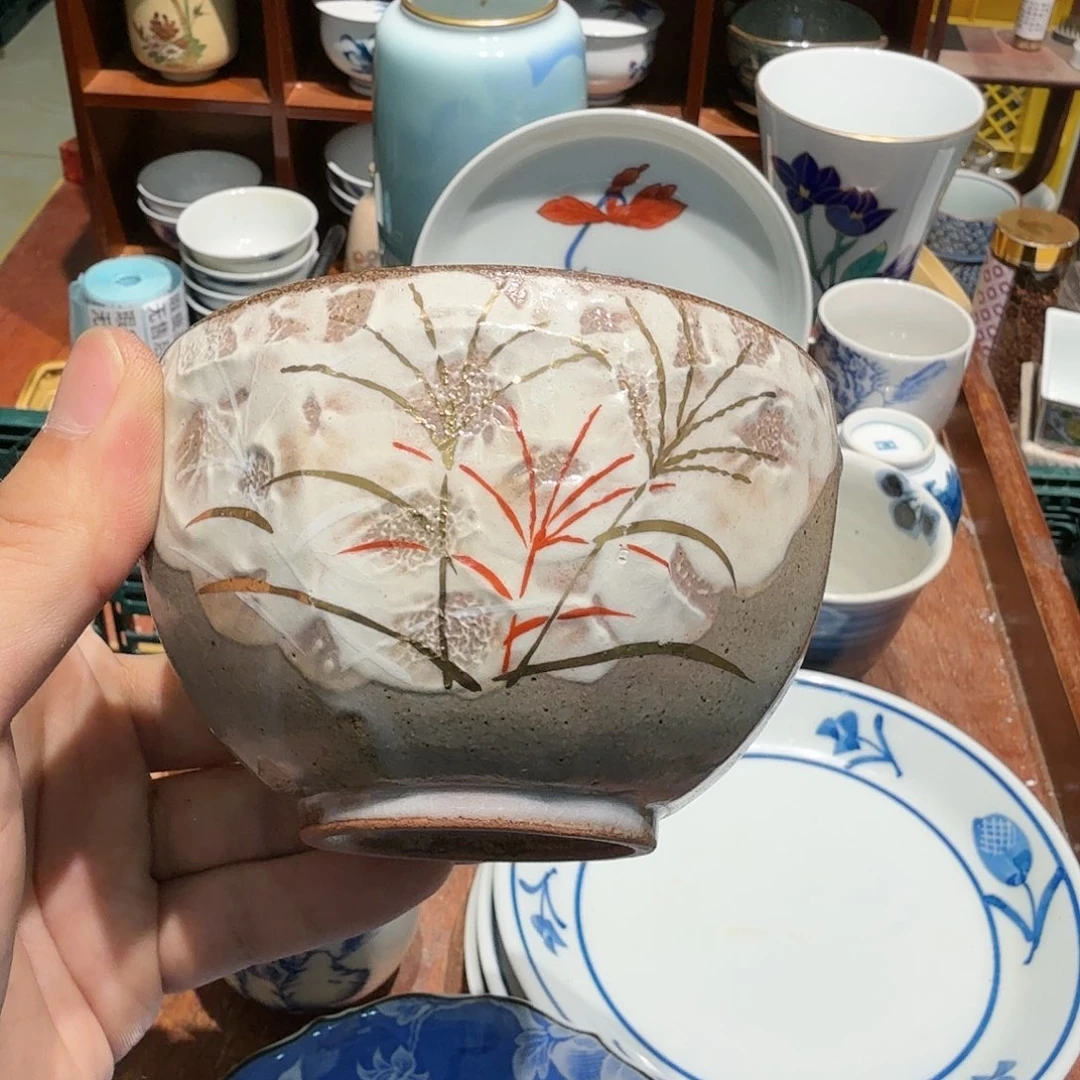 瓷片五十包邮,五十包邮