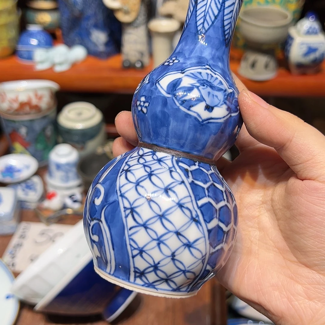 瓷片五十包邮两天凑单