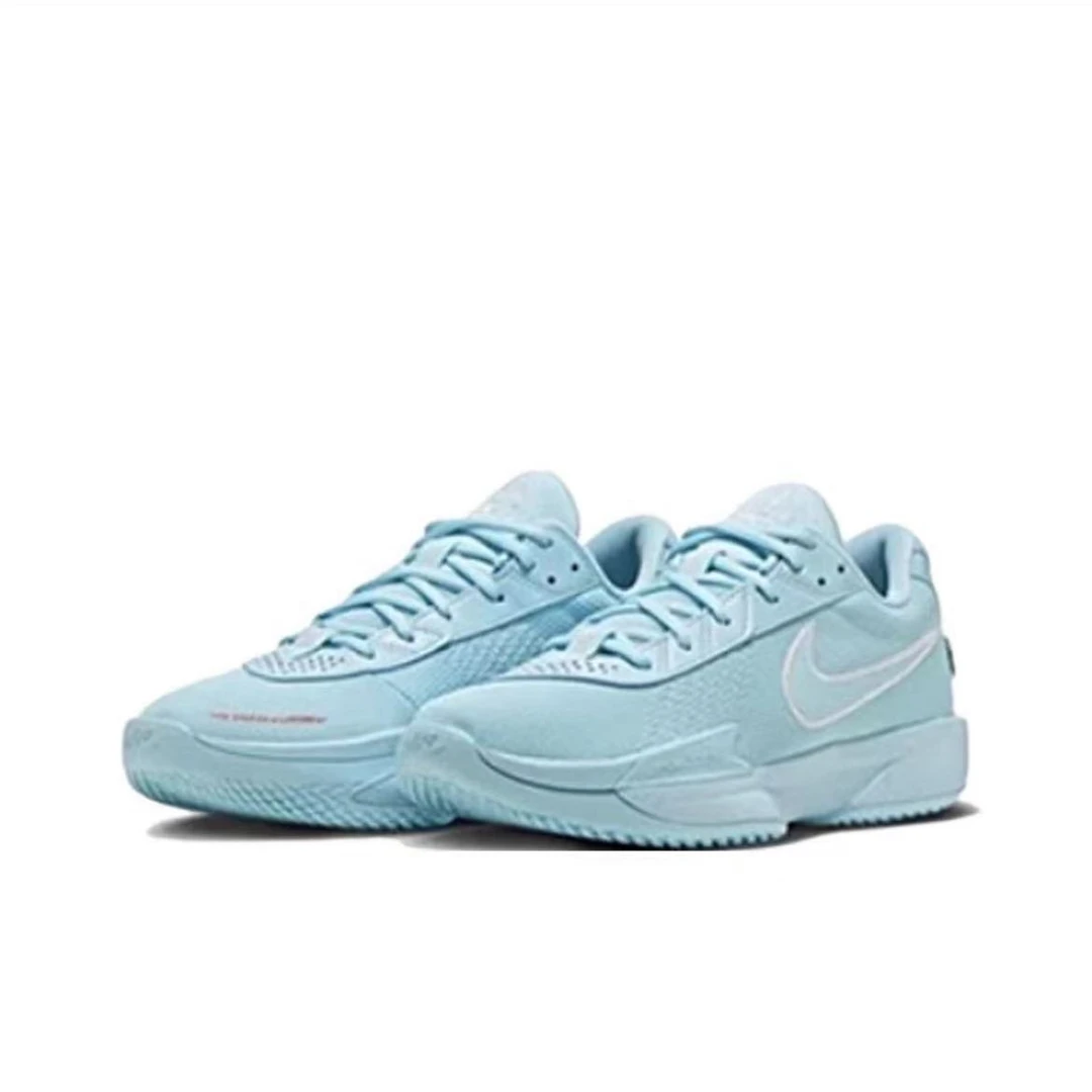 NIKE/耐克男子 G.T CUT ACADEMY EP 篮球鞋 HF5705-414